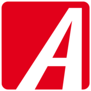 Logo L. Andrees Elektro- und Baubedarf GmbH