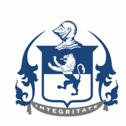 Logo Benjamin F. Edwards Wealth Management LLC