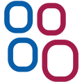 Logo Precardia, Inc.