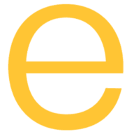 Logo Encore Vet Group LLC