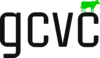 Logo Green Cow Venture Capital