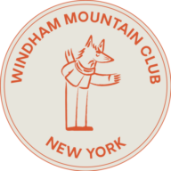 Logo Windham Mountain Partners LLC
