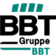 Logo BBT Treuhandstelle des Verbandes Berliner