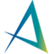 Logo Alentis Therapeutics AG