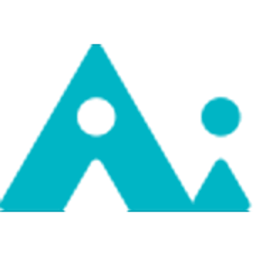 Logo Associe International, Inc.
