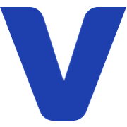 Logo Vital Software, Inc. (Georgia)