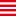 Logo GRCS, Inc.