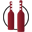 Logo Nashville Wine Auction