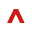 Logo Avendus Capital Public Markets Alternate Strategies LLP