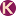Logo Villa Kunalai PCL