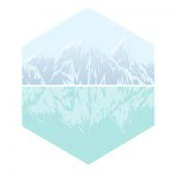 Logo Emerald Lake Capital Management LLC