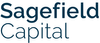Logo Sagefield Capital LP