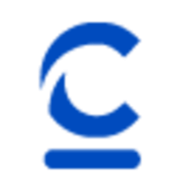 Logo Cloudflight GmbH