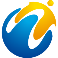 Logo World Staffing Co., Ltd.