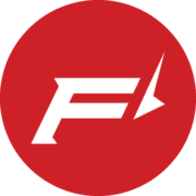 Logo Fisher's Technology