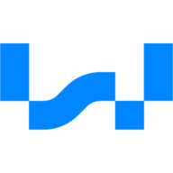 Logo Wave Digital Assets LLC