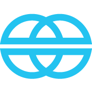Logo Everee, Inc.