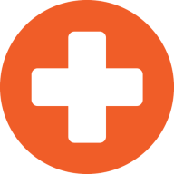 Logo Flexwise Health, Inc.