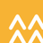 Logo China Resources Land (Shenyang) Co., Ltd.