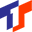 Logo Dongguan Tarry Electronics Co. Ltd.