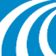 Logo Mission Microwave Technologies LLC