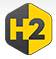 Logo Haldyn Heinz Fine Glass Pvt Ltd.