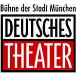 Logo Deutsches Theater Grund- und Hausbesitz GmbH