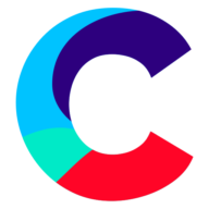 Logo Catalyst Global