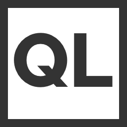 Logo Quantumleap Healthcare Collaborative