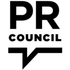 Logo PR Council