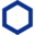 Logo Aillis, Inc.