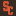 Logo Spark Camp
