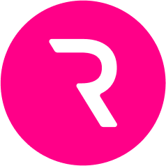 Logo Radical Ventures Investments, Inc.