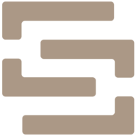 Logo Singular Asset Management Administradora General de Fondos SA