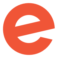Logo Eventbrite UK Ltd.