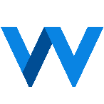 Logo Wealthnavi, Inc. (Investment Management)