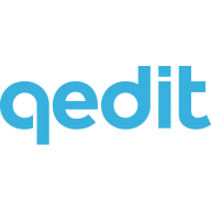 Logo QED-it Systems Ltd.