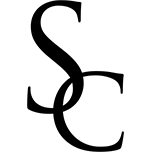 Logo Stratford Retail Group Ltd.