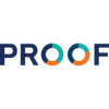 Logo Proof Data Technology, Inc.