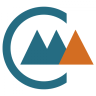 Logo Cornwall Resources Ltd.