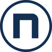 Logo Norma Instruments Zrt.