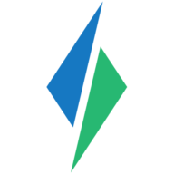 Logo Jolt Software, Inc
