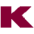 Logo Kohl's, Inc.
