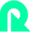 Logo Reloadly, Inc.