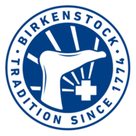 Logo Birkenstock digital GmbH