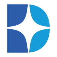 Logo Eridan Communications, Inc.