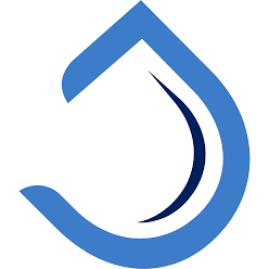 Logo DiaSorin Molecular LLC