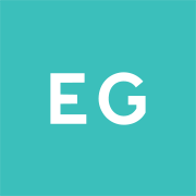 Logo Eaton Gate MGU Ltd.
