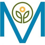 Logo Morrisville Food Cooperative