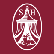 Logo S. Hirzel Verlag GmbH & Co.